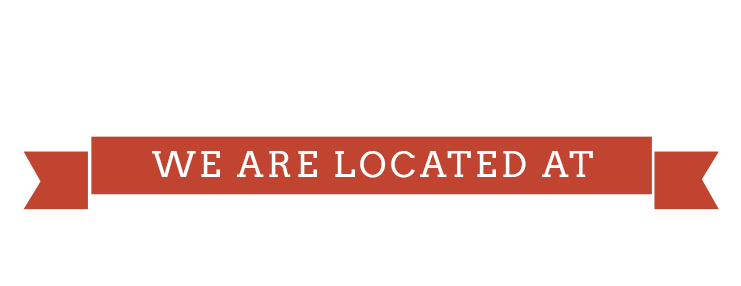 Threadhead Embroidery Address