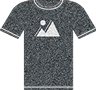 Shirt Icon