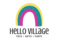 Hello Village
