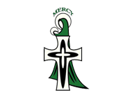 St. Pats School Logo